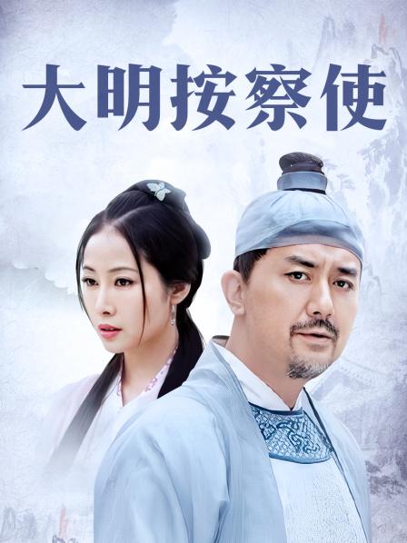 55822-⭐青春无敌⭐SS级完美身材推卝特女神【希希】重金私人订制露脸裸舞紫薇化妆品当道具自卝慰高卝潮吐舌头翻白眼